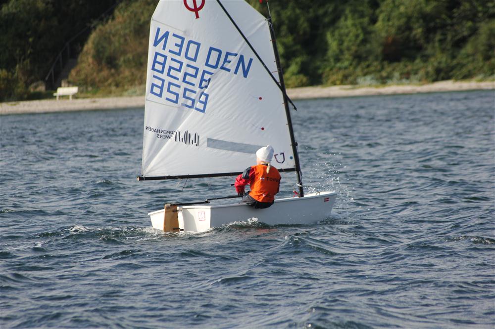 Vis 20111008 113823.jpg i fuld st�rrelse